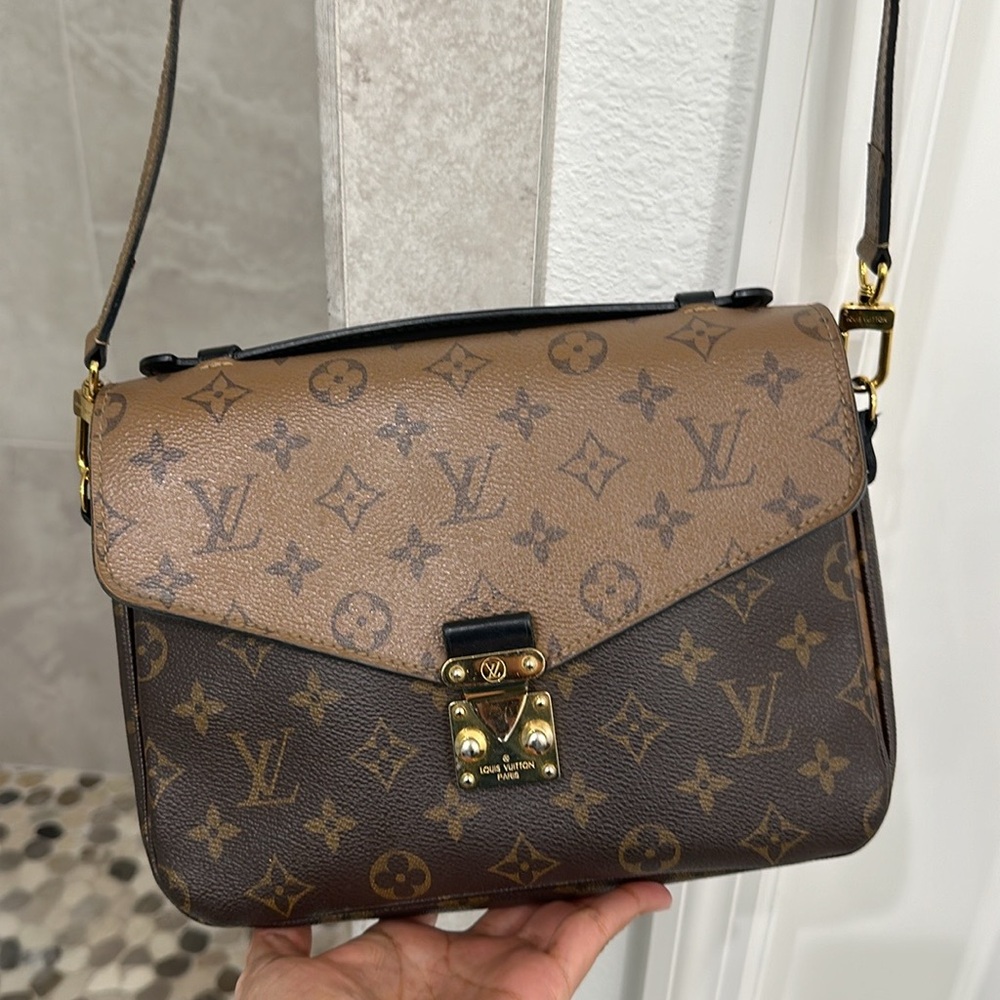 ⭐️Louis Vuitton bag⭐️